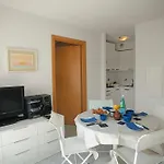 Terrace Sur Menton - Happy Rentals